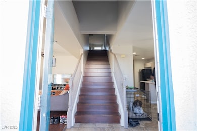 2753 Stargate St, Las Vegas, NV 89108 - photo 5