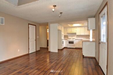 4810 84th Ave W, University Place, WA 98467 - photo 4