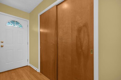 7-web-or-mls-4428-walnut-rd