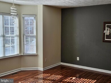 938 Beehive Way, Winchester, VA 22601 - photo 3