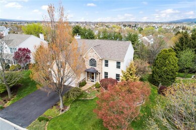 365 Ramblewood Dr, Easton, PA 18040 - photo 3