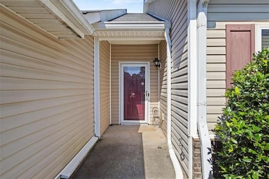 935 City Park Dr, McDonough, GA 30252 - photo 4