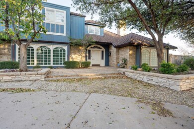 3400 Salisbury Place, Midland, TX 79707 - photo 3