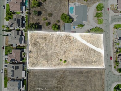 43 Boynton Ln, Menifee, CA 92586 - photo 4