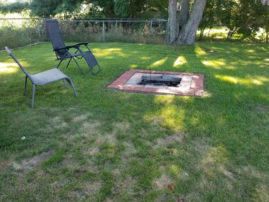 1635 Pheasant Run