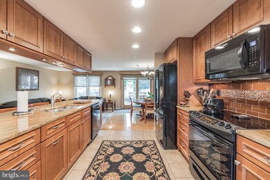 6222 Resting Sea, Columbia, MD 21044 - photo 6