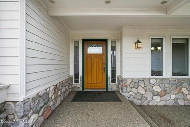 05-Front entry