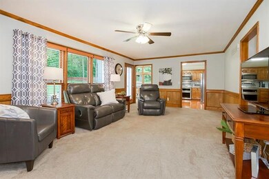 13208 W 55th Terrace, Shawnee, KS 66216 - photo 6