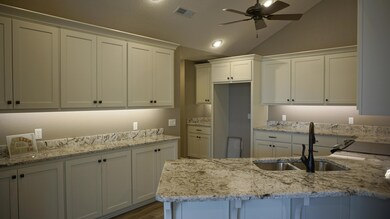 820 E Kings Mead Cir unit 2, Nixa, MO 65714 - photo 7