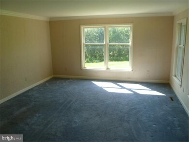 150 Barton Dr, Spring City, PA 19475 - photo 4