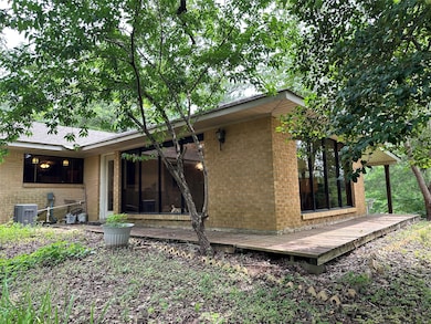 6190 Kirby Trail, Hosston, LA 71043 - photo 2