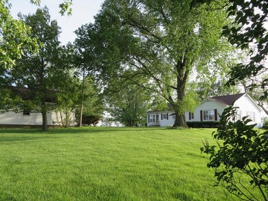 17766 Wyanet Walnut Rd, Wyanet, IL 61379 - photo 3