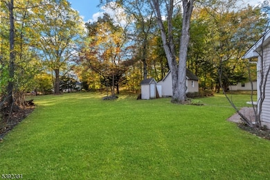 50 Snyder Ave, Ramsey, NJ 07446 - photo 3