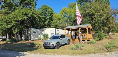 50 N Orange Way, Stigler, OK 74462 - photo 4