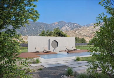 3430 Chaney Trail, Altadena, CA 91001 - photo 4