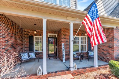 1540 Eden Glen Dr, Dallas, NC 28034 - photo 5