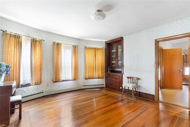 48 John St, Cumberland, RI 02864 - photo 3