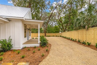247 Circle Dr, Saint Simons Island, GA 31522 - photo 6