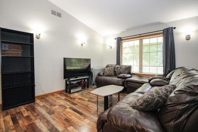 11546 Georgetown Dr, Demotte, IN 46310 - photo 7