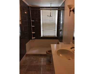 117 Spring St unit 1, Hanson, MA 02341 - photo 2