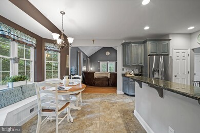 2 Twin Oaks Ct, Sewell, NJ 08080 - photo 7