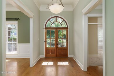 54 St Annes Drive-4