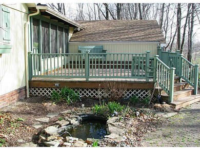 13029 Pine Hollow Rd, Trafford, PA 15085 - photo 6