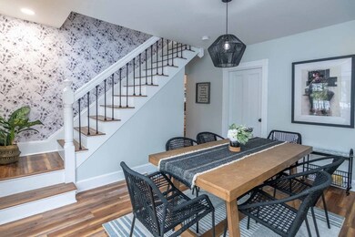 82 Edgartown Vineyard Haven Rd, Tisbury, MA 02568 - photo 7