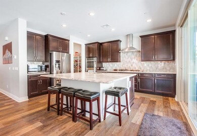 280 Shetland Hills W, Fallbrook, CA 92028 - photo 5