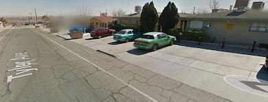 3810 Tyler Ave, El Paso, TX 79930 - photo 7