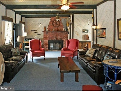 112 E Ship Bottom Ave, Ship Bottom, NJ 08008 - photo 7