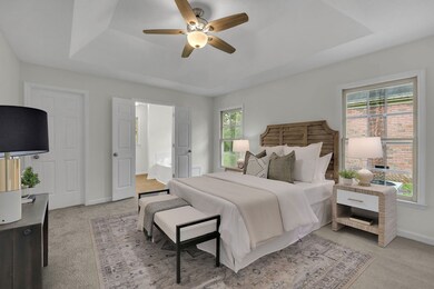 1345 Timber Valley Dr, Nashville, TN 37214 - photo 5