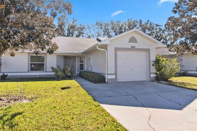 3313 Celena Cir, Saint Cloud, FL 34769 - photo 2