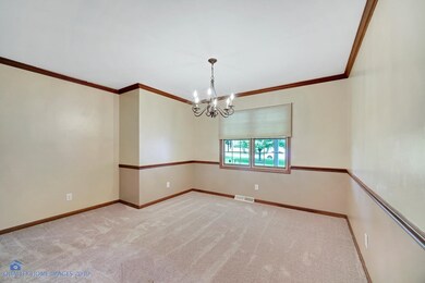 2615 E 112th Ln, Crown Point, IN 46307 - photo 6