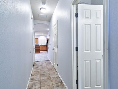 17364 SW Biles Ln, Beaverton, OR 97006 - photo 2