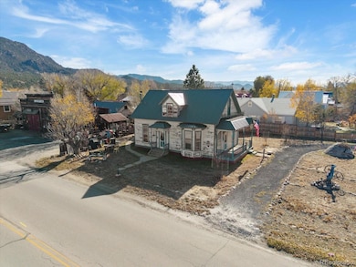 201 S Colorado Ave, Buena Vista, CO 81211 - photo 6