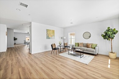 5651 W Ave J15-5