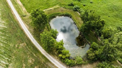 449 N 900 W, Angola, IN 46703 - photo 5