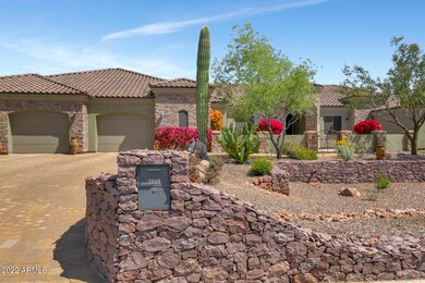 04_7109_E_Grand_View_Lane__004_mls