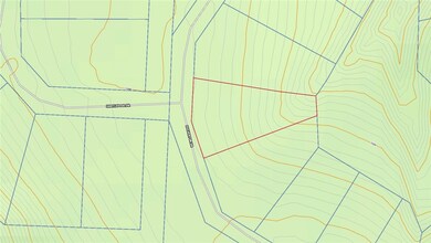 7 Dulverton Dr, Bella Vista, AR 72715 - photo 4