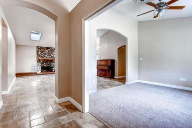 10502 E Evergreen St, Mesa, AZ 85207 - photo 4