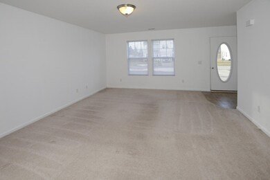 Edling 3128 Kalamazoo (9 of 33).jpg