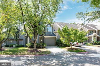 5197 Columbia Rd, Columbia, MD 21044 - photo 3