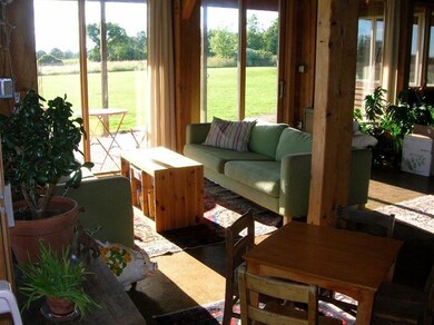 10045 Easton Rd, Dexter, MI 48130 - photo 5