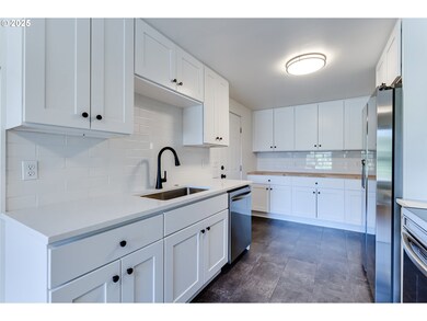 395 Fairway Loop, Eugene, OR 97401 - photo 7