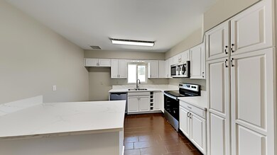6_Image_1p1pFwX2Gw
