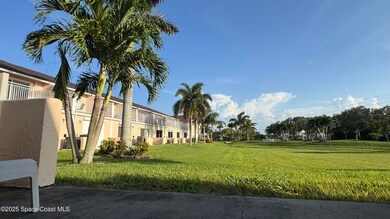 145 Escambia Ln unit 104, Cocoa Beach, FL 32931 - photo 3