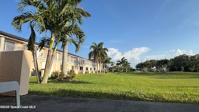 145 Escambia Lane Unit 104