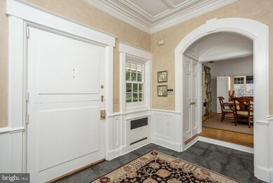 1844 Circle Rd, Towson, MD 21204 - photo 4