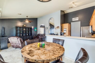 1107 E Harbor View Dr, Gilbert, AZ 85234 - photo 7